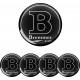 BRABUS BREMMER KRAFT