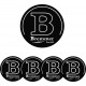 BRABUS BREMMER KRAFT