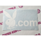 PLAYBOY