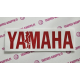 YAMAHA SEXY TARRA
