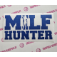 MILF HUNTER