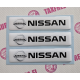 KOHOTARRAT/NISSAN