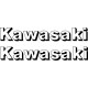 KAWASAKI