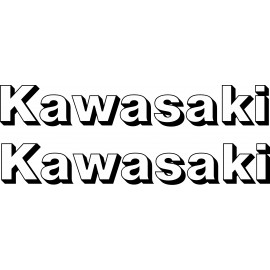KAWASAKI