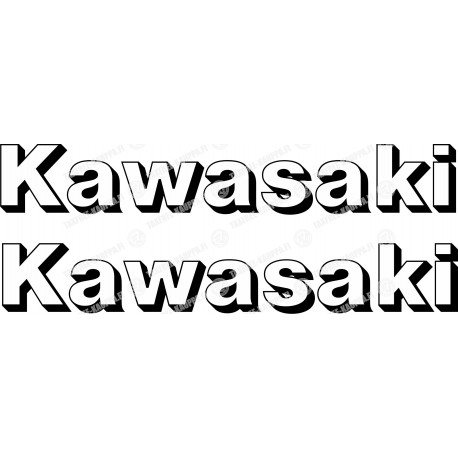 KAWASAKI