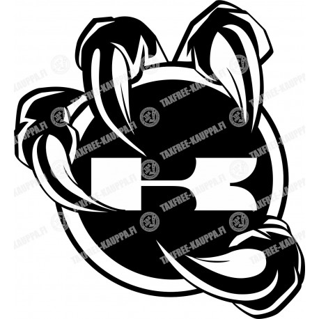 KAWASAKI