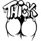 THICK TARRA