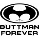 BUTTMAN FOREVER TARRA