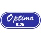 ADRIA OPTIMA