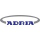 ADRIA
