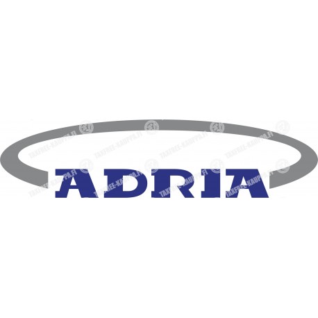ADRIA