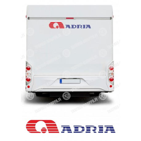 ADRIA