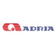 ADRIA