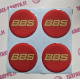 BBS