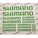 SHIMANO