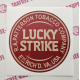 LUCKY STRIKE
