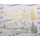 ASUNTOAUTO KYLKITARRA/ADVENTURE