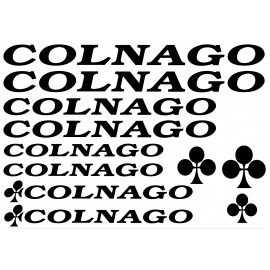 COLNAGO