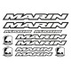 MARIN