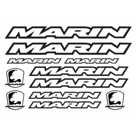 MARIN