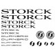 STORCK