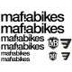 MAFIABIKES