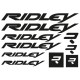 RIDLEY