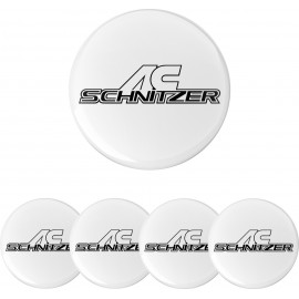 AC SCHNITZER