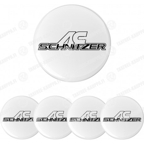 AC SCHNITZER