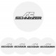 AC SCHNITZER