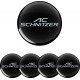 AC SCHNITZER