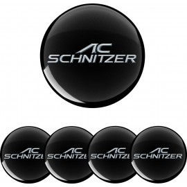 AC SCHNITZER