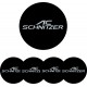 AC SCHNITZER