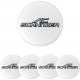 AC SCHNITZER