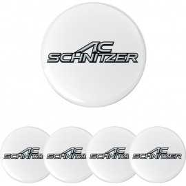 AC SCHNITZER