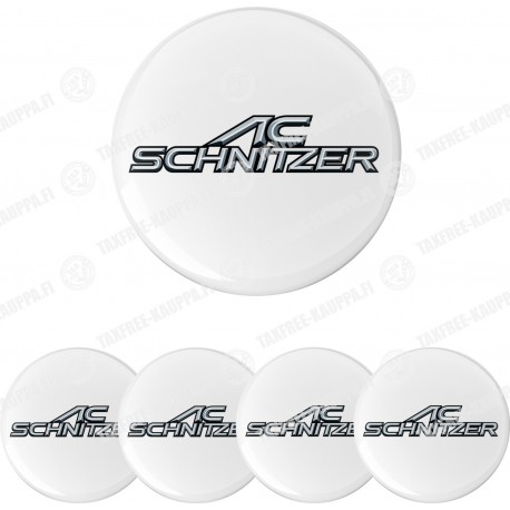 AC SCHNITZER