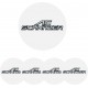 AC SCHNITZER