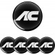 AC SCHNITZER
