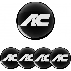 AC SCHNITZER