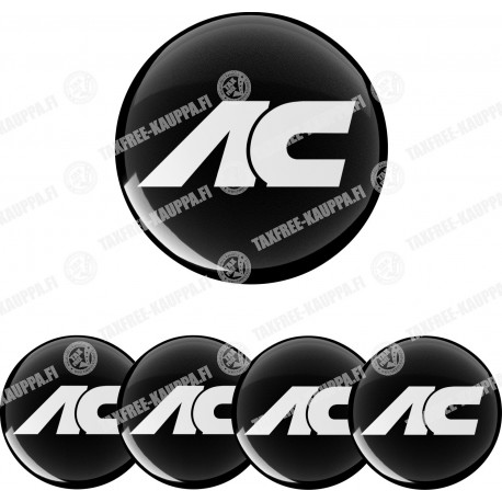 AC SCHNITZER