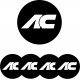 AC SCHNITZER