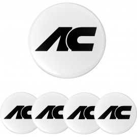 AC SCHNITZER
