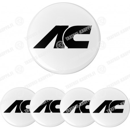 AC SCHNITZER
