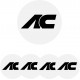 AC SCHNITZER