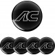 AC SCHNITZER