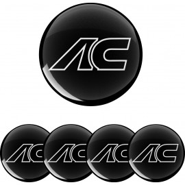 AC SCHNITZER