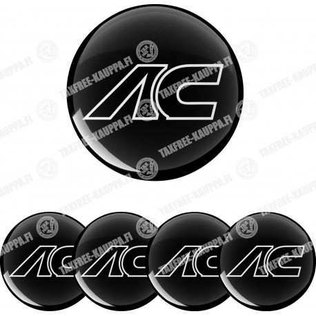 AC SCHNITZER