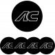 AC SCHNITZER