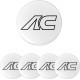AC SCHNITZER
