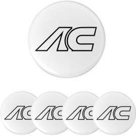AC SCHNITZER